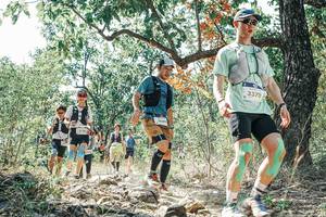 BIB: 
                            <button type="button" onclick="openModal(26093682)" class="btn btn-primary btn-sm float-right btn-popup" data-toggle="modal" data-target=".modal-high-quality">
                        <i class="fas fa-shopping-cart"></i> Add to Cart
                    </button>
                                            <button type="button" onclick="isThisMe(26093682, true)" class="btn btn-success btn-sm float-right btn-popup btn-isme hidden" data-toggle="tooltip" data-placement="bottom" title="นี่คือรูปของคุณใช่ไหม คลิกที่นี่เพื่อเอาเข้าอัลบั้ม">
                        <i class="fas fa-plus"></i> Add to album
                    </button>
                    <button type="button" onclick="isThisMe(26093682, false)" class="btn btn-warning btn-sm float-right btn-popup btn-isnotme hidden">
                        <i class="fas fa-ban"></i> Remove from album
                    </button>